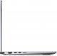 Laptop Dell Dell Latitude 7410 2w1 Core i5 10210U (10-gen.) 1,6 GHz / 8 GB / 480 SSD / 14'' FullHD dotyk / Win 11 Pro srebrny / Klasa A- 3