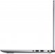 Laptop Dell Dell Latitude 7410 2w1 Core i5 10210U (10-gen.) 1,6 GHz / 8 GB / 480 SSD / 14'' FullHD dotyk / Win 11 Pro srebrny / Klasa A- 4