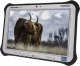 Laptop Panasonic Panasonic ToughBook FZG1-4 Core i5 6300U (6-gen.) 2,4 GHz / 8 GB / 960 SSD / 10,1" WUXGA dotyk / Win 10 Prof. (Update) 1