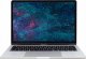 Laptop Apple Apple Macbook Pro A1706 i5 7267U (7-gen.) 3,1 GHz / 8 GB / 512 SSD / 13,3'' srebrny / MacOS 1