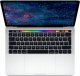 Laptop Apple Apple Macbook Pro A1706 i5 7267U (7-gen.) 3,1 GHz / 8 GB / 512 SSD / 13,3'' srebrny / MacOS 2