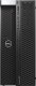 Komputer Dell Dell Precision T5820 Tower Xeon W-2123 3,6 GHz / 32 GB / 960 SSD / Win 10 Prof. + Quadro P5000 2
