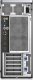 Komputer Dell Dell Precision T5820 Tower Xeon W-2123 3,6 GHz / 32 GB / 960 SSD / Win 10 Prof. + Quadro P5000 3