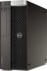 Komputer Dell Dell Precision T5810 Tower HexaCore Intel Xeon E5-1650 v4 3,6 GHz (6 rdzeni) / 32 GB / 960 SSD / Win 10 Prof. (Update) + RTX 3050 [8 GB] 2