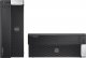 Komputer Dell Dell Precision T5810 Tower HexaCore Intel Xeon E5-1650 v4 3,6 GHz (6 rdzeni) / 32 GB / 960 SSD / Win 10 Prof. (Update) + RTX 3050 [8 GB] 3