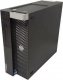 Komputer Dell Dell Precision T5810 Tower HexaCore Intel Xeon E5-1650 v4 3,6 GHz (6 rdzeni) / 32 GB / 960 SSD / Win 10 Prof. (Update) + RTX 3050 [8 GB] 5