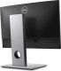 Komputer Dell Dell OptiPlex 5260 AIO Core i5 8500 (8-gen.) 3,0 GHz (6 rdzeni) / 8 GB / 960 SSD / 21,5 FullHD / Win 11 Prof. 2