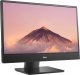 Komputer Dell Dell OptiPlex 5260 AIO Core i5 8500 (8-gen.) 3,0 GHz (6 rdzeni) / 8 GB / 960 SSD / 21,5 FullHD / Win 11 Prof. 3