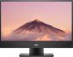 Komputer Dell Dell OptiPlex 5260 AIO Core i5 8500 (8-gen.) 3,0 GHz (6 rdzeni) / 8 GB / 960 SSD / 21,5 FullHD / Win 11 Prof. 4