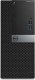 Komputer Dell Dell Optiplex 5055 Tower AMD Ryzen 5 Pro 1500 3,5 GHz / 16 GB / 480 SSD / Win 11 Prof. + Nvidia GeForce GTX 1650 z monitorem Dell P2419h 1