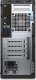 Komputer Dell Dell Optiplex 5055 Tower AMD Ryzen 5 Pro 1500 3,5 GHz / 16 GB / 480 SSD / Win 11 Prof. + Nvidia GeForce GTX 1650 z monitorem Dell P2419h 3