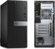 Komputer Dell Dell Optiplex 5055 Tower AMD Ryzen 5 Pro 1500 3,5 GHz / 16 GB / 480 SSD / Win 11 Prof. + Nvidia GeForce GTX 1650 z monitorem Dell P2419h 4