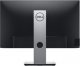 Komputer Dell Dell Optiplex 5055 Tower AMD Ryzen 5 Pro 1500 3,5 GHz / 16 GB / 480 SSD / Win 11 Prof. + Nvidia GeForce GTX 1650 z monitorem Dell P2419h 5