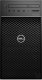 Komputer Dell Dell Precision 3630 Tower Core i7 8700K (8-gen.) 3,7 GHz / 16 GB / 960 SSD / Win 11 Prof. + Nvidia GeForce GTX 1650 1