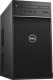 Komputer Dell Dell Precision 3630 Tower Core i7 8700K (8-gen.) 3,7 GHz / 16 GB / 960 SSD / Win 11 Prof. + Nvidia GeForce GTX 1650 2