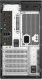 Komputer Dell Dell Precision 3630 Tower Core i7 8700K (8-gen.) 3,7 GHz / 16 GB / 960 SSD / Win 11 Prof. + Nvidia GeForce GTX 1650 3
