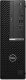 Komputer Dell Dell Optiplex 5080 SFF Core i5 10500 (10-gen.) 3,1 GHz / 32 GB / 480 SSD / Win 11 Prof. 1