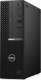 Komputer Dell Dell Optiplex 5080 SFF Core i5 10500 (10-gen.) 3,1 GHz / 32 GB / 480 SSD / Win 11 Prof. 2