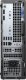 Komputer Dell Dell Optiplex 5080 SFF Core i5 10500 (10-gen.) 3,1 GHz / 32 GB / 480 SSD / Win 11 Prof. 3