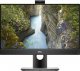 Komputer Dell Dell OptiPlex 7480 AIO Core i5 10500 (10-gen.) 3,1 GHz / 16 GB / 960 SSD / 24 FullHD / Win 11 Pro 1