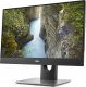 Komputer Dell Dell OptiPlex 7480 AIO Core i5 10500 (10-gen.) 3,1 GHz / 16 GB / 960 SSD / 24 FullHD / Win 11 Pro 2