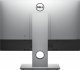 Komputer Dell Dell OptiPlex 7480 AIO Core i5 10500 (10-gen.) 3,1 GHz / 16 GB / 960 SSD / 24 FullHD / Win 11 Pro 3