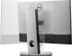 Komputer Dell Dell OptiPlex 7480 AIO Core i5 10500 (10-gen.) 3,1 GHz / 16 GB / 960 SSD / 24 FullHD / Win 11 Pro 5
