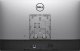 Komputer Dell Dell OptiPlex 7480 AIO Core i5 10500 (10-gen.) 3,1 GHz / 16 GB / 960 SSD / 24 FullHD / Win 11 Pro 6