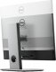 Komputer Dell Dell OptiPlex 7480 AIO Core i5 10500 (10-gen.) 3,1 GHz / 16 GB / 960 SSD / 24 FullHD / Win 11 Pro 7