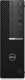 Komputer Dell Dell OptiPlex 5090 SFF Core i5 10500 3,1 GHz / 8 GB / 480 SSD / Win 11 Pro 1