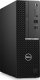 Komputer Dell Dell OptiPlex 5090 SFF Core i5 10500 3,1 GHz / 8 GB / 480 SSD / Win 11 Pro 1