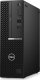 Komputer Dell Dell OptiPlex 5090 SFF Core i5 10500 3,1 GHz / 8 GB / 480 SSD / Win 11 Pro 2