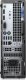 Komputer Dell Dell OptiPlex 5090 SFF Core i5 10500 3,1 GHz / 8 GB / 480 SSD / Win 11 Pro 3