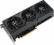 Karta graficzna Asus Prime GeForce RTX 4070 SUPER 12GB GDDR6X (PRIME-RTX4070S-O12G) 2