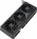 Karta graficzna Asus Prime GeForce RTX 4070 SUPER 12GB GDDR6X (PRIME-RTX4070S-O12G) 3