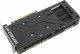 Karta graficzna Asus Prime GeForce RTX 4070 SUPER 12GB GDDR6X (PRIME-RTX4070S-O12G) 5