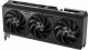 Karta graficzna Asus Prime GeForce RTX 4070 SUPER 12GB GDDR6X (PRIME-RTX4070S-O12G) 7