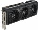 Karta graficzna Asus Prime GeForce RTX 4070 SUPER 12GB GDDR6X (PRIME-RTX4070S-O12G) 8