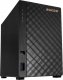 Serwer plików Asustor Drivestor 2 Lite (AS1102TL) 2
