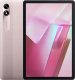 Tablet Blackview Tab9 11" 256 GB Różowy (TAB9WIFI6/256PINK) 1