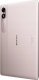 Tablet Blackview Tab9 11" 256 GB Różowy (TAB9WIFI6/256PINK) 2