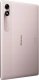 Tablet Blackview Tab9 11" 256 GB Różowy (TAB9WIFI6/256PINK) 3