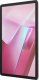 Tablet Blackview Tab9 11" 256 GB Różowy (TAB9WIFI6/256PINK) 4