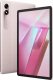 Tablet Blackview Tab9 11" 256 GB Różowy (TAB9WIFI6/256PINK) 5
