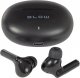 Słuchawki Blow Słuchawki bezprzewodowe douszne BLOW Earbuds BTE600 BLACK 1