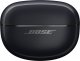 Słuchawki Bose Ultra Open czarne (881046-0010) 7