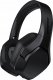 Słuchawki Cougar Cougar I SPETTRO I Headset I Wireless + Wired / Bluetooth + 3.5mm / 40mm Hi-Res Titanium Drivers / Active Noise Cancellation / Black 1