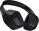 Słuchawki Cougar Cougar I SPETTRO I Headset I Wireless + Wired / Bluetooth + 3.5mm / 40mm Hi-Res Titanium Drivers / Active Noise Cancellation / Black 2