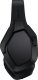 Słuchawki Cougar Cougar I SPETTRO I Headset I Wireless + Wired / Bluetooth + 3.5mm / 40mm Hi-Res Titanium Drivers / Active Noise Cancellation / Black 3