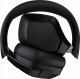 Słuchawki Cougar Cougar I SPETTRO I Headset I Wireless + Wired / Bluetooth + 3.5mm / 40mm Hi-Res Titanium Drivers / Active Noise Cancellation / Black 4
